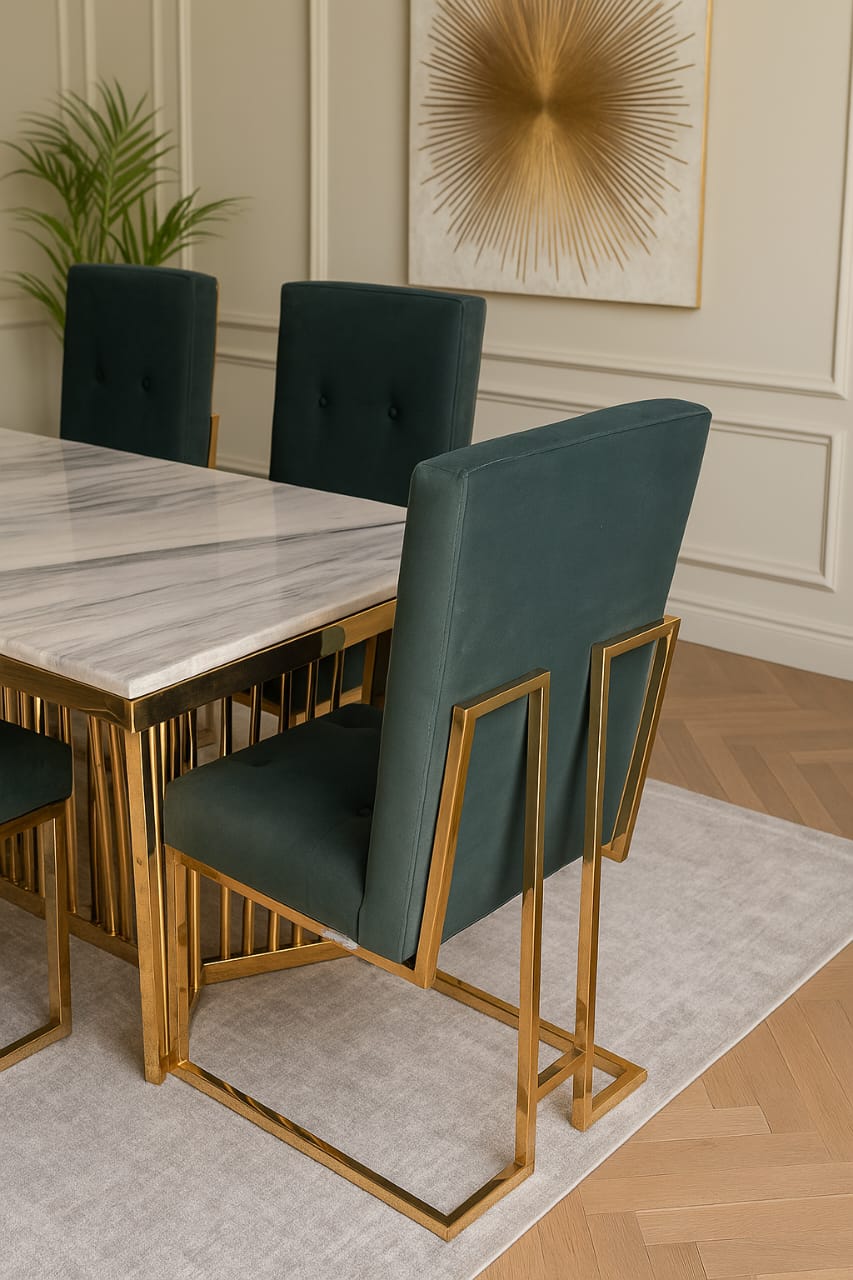 سفره ويندوز