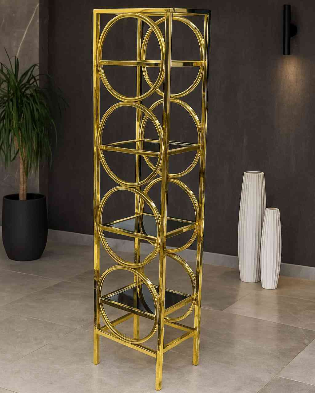 مكتبه جوتشي