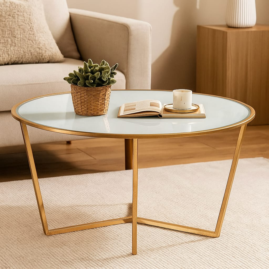 سيزر دائريه