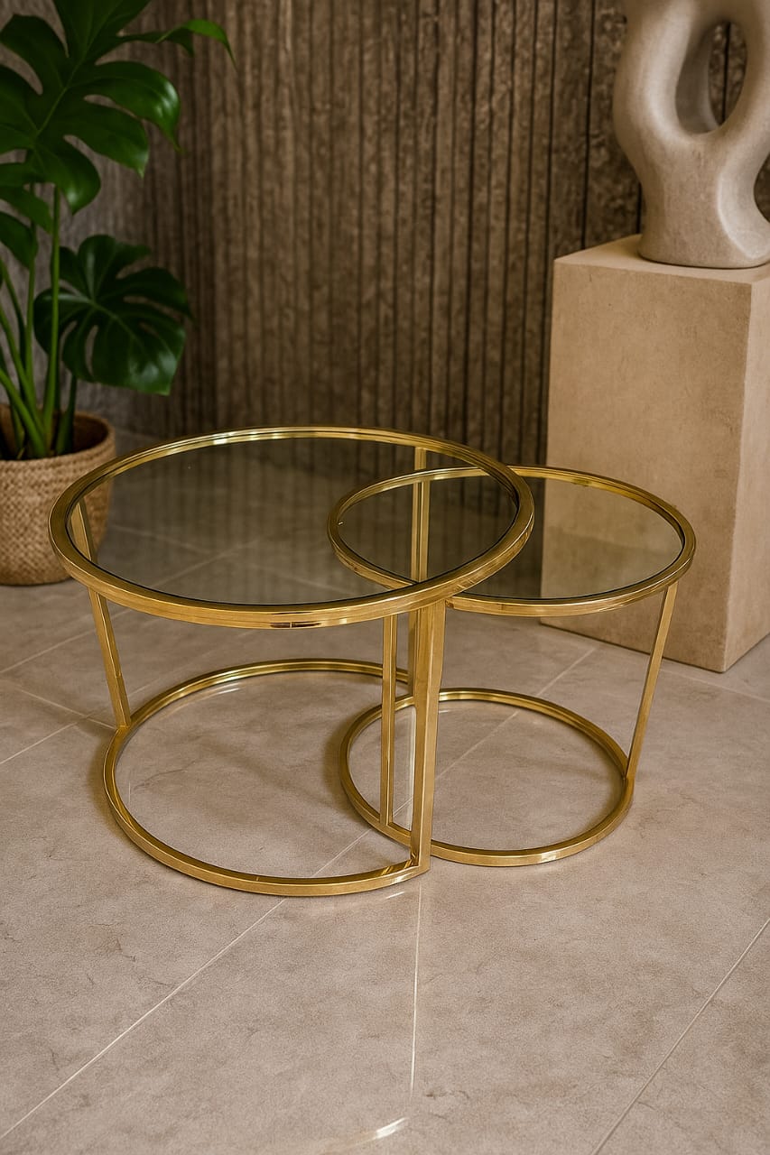 ثنائي كلايسك