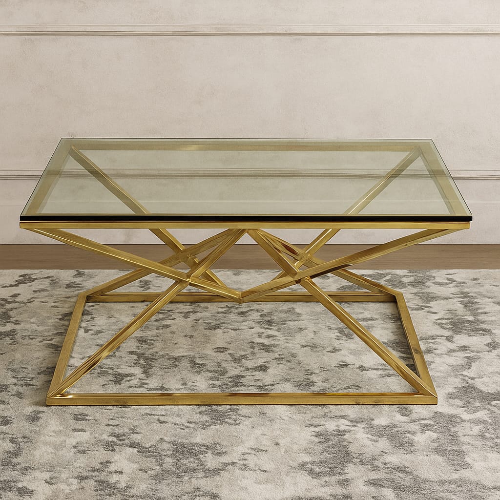 هرمي مستطيله