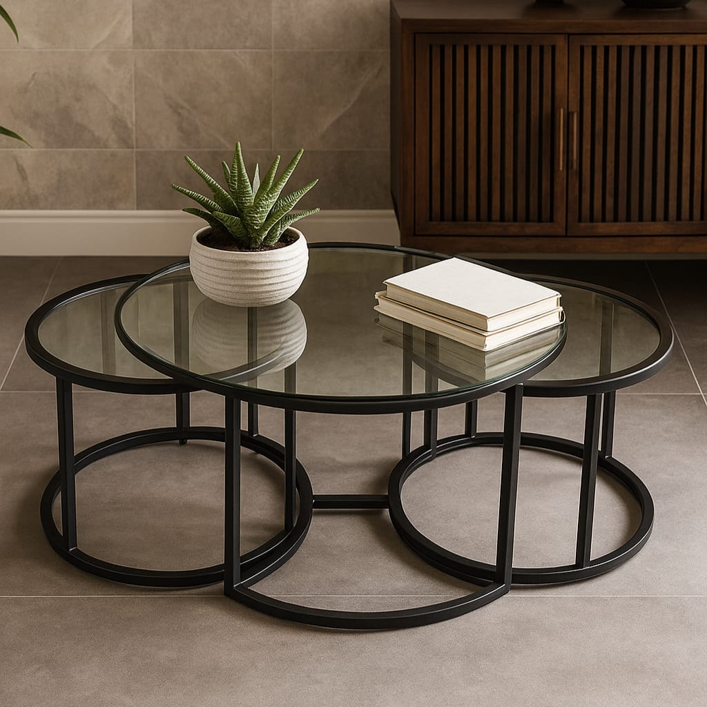 فراشه ثلاثيه