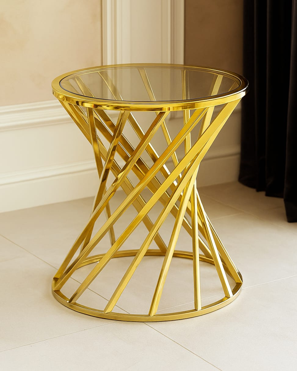 طقطوقه امواج