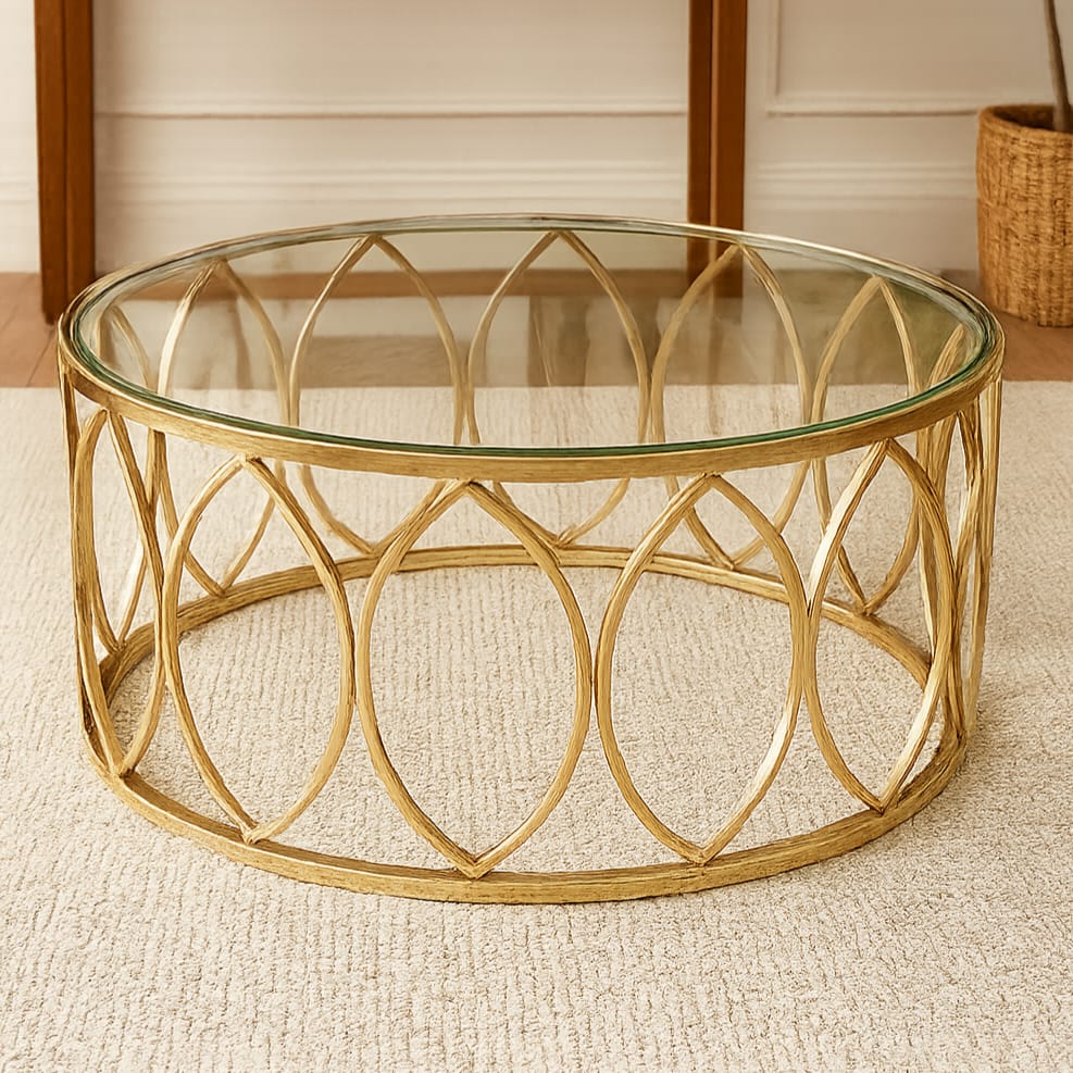 كلايسك دائريه