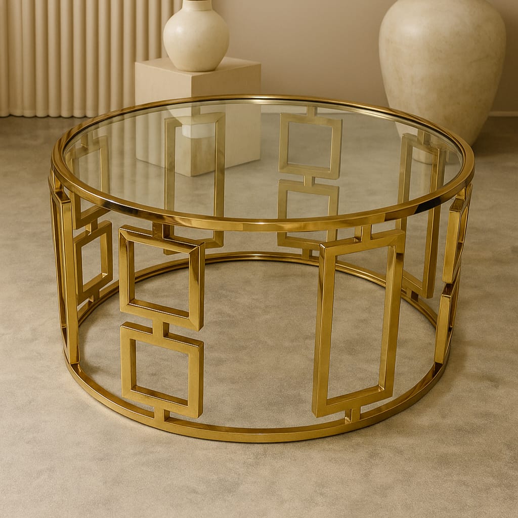 ويندوز دائريه