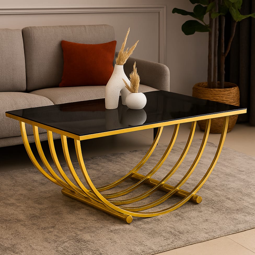 مركب مستطيل